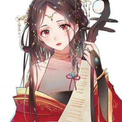 替外卖员赔200元解围辅警发声