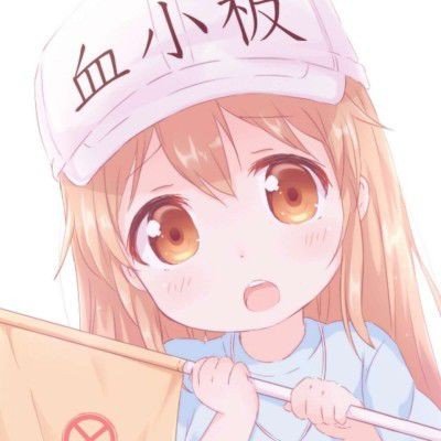 丈夫回应新婚妻子孕期被骗43万